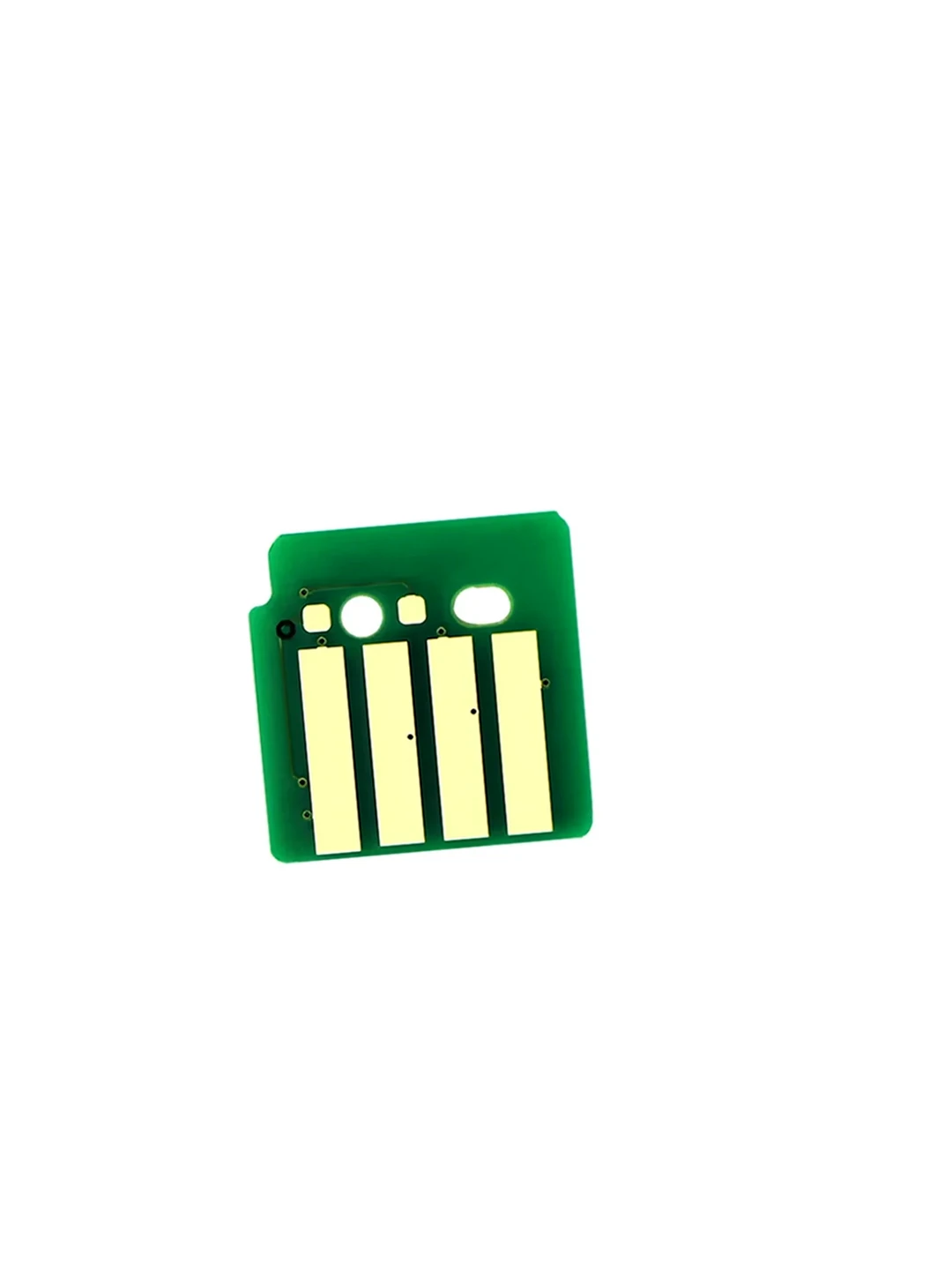 Чип XEROX VLC7120/C7125/C7130 Y 2