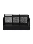 Deli 8903 metall stol usti organayzeri 1