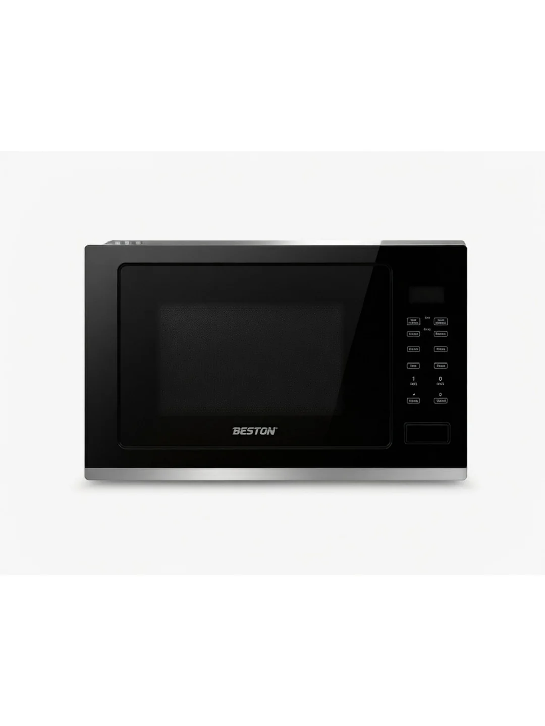 Микроволновая печь Beston BBM-25T15NB