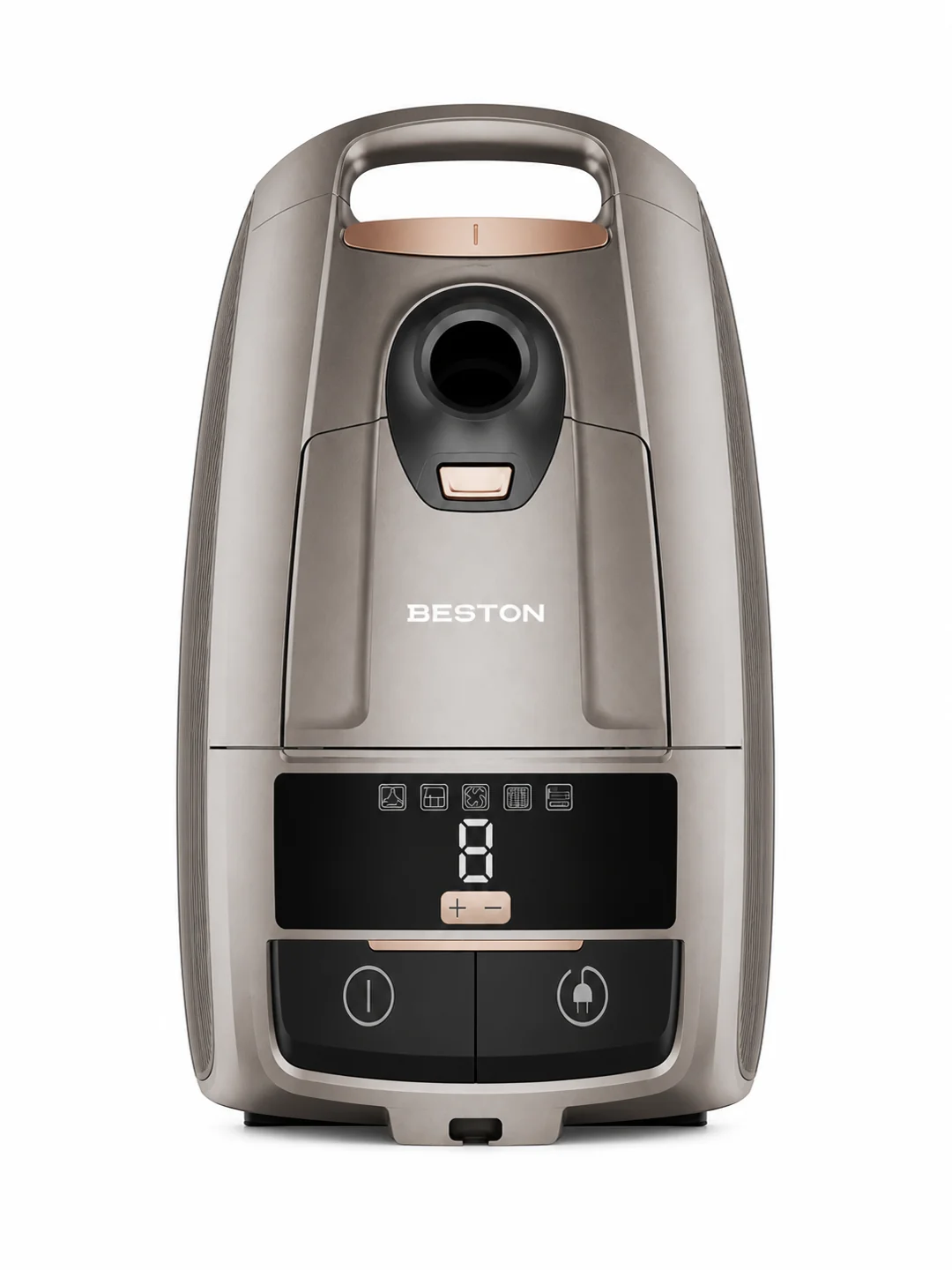 Beston VCB-5530DG changyutgichi 2