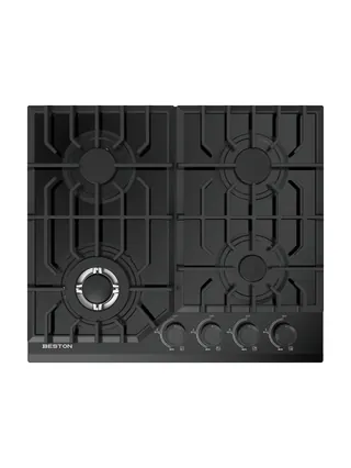 Газовая панель Beston BHS-11060BT