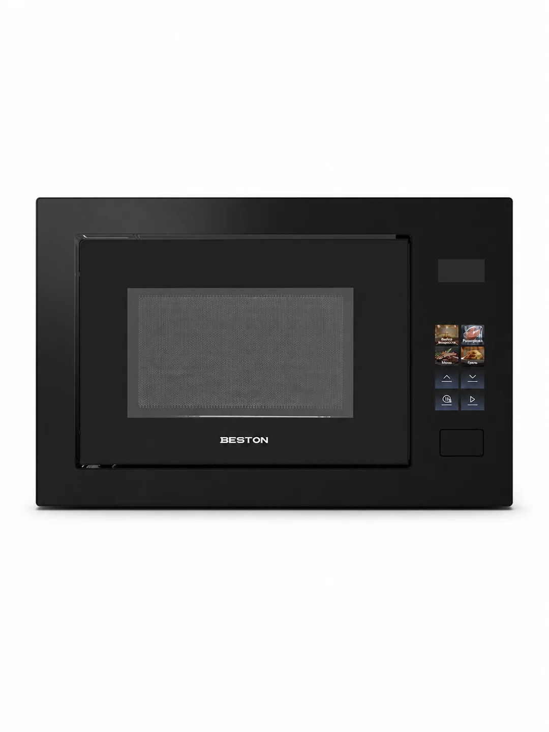 Микроволновая печь Beston BBM-25T14SMB