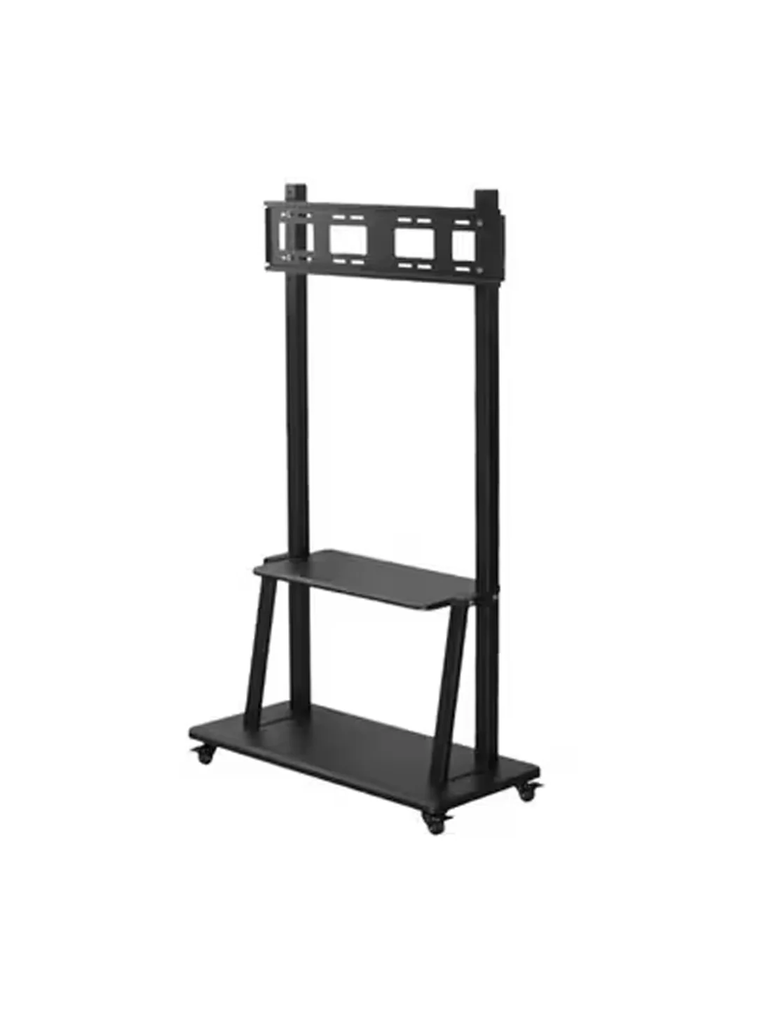 Напольный стенд Movable Floor Stand Qunmao QM-1700 2