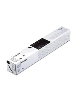 C-EXV 67 для Canon iR29xx (33 000 стр.)