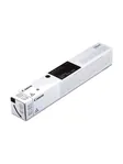 C-EXV 67 для Canon iR29xx (33 000 стр.) 1