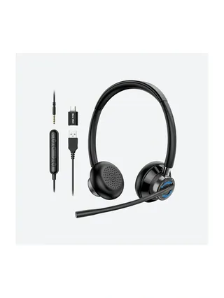 NEW BEE H361 naushniklari