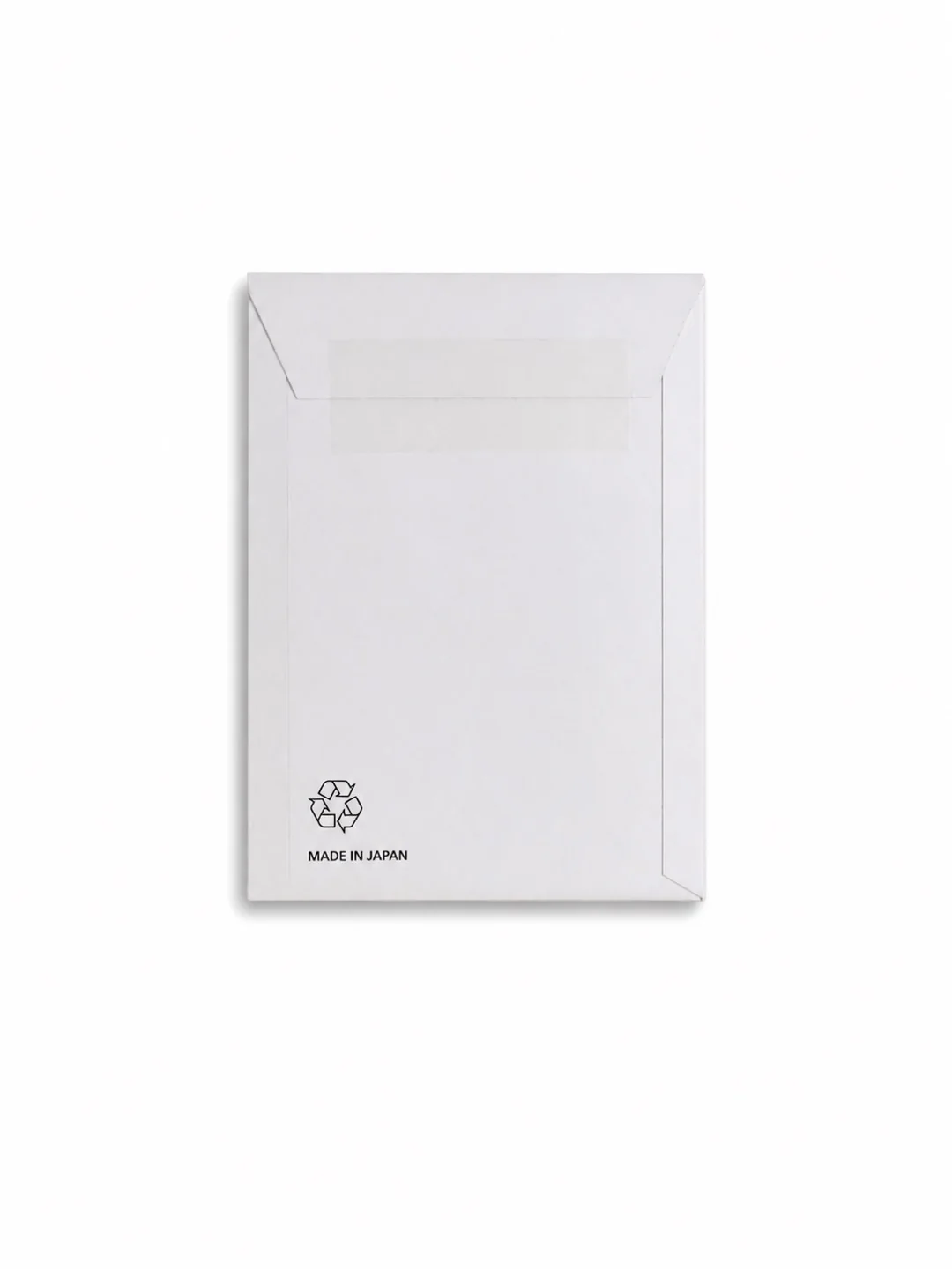 Инсталляционный кит Xerox VersaLink C7125