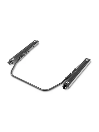 Салазки Seatslider для кресла Playseat® Evolution