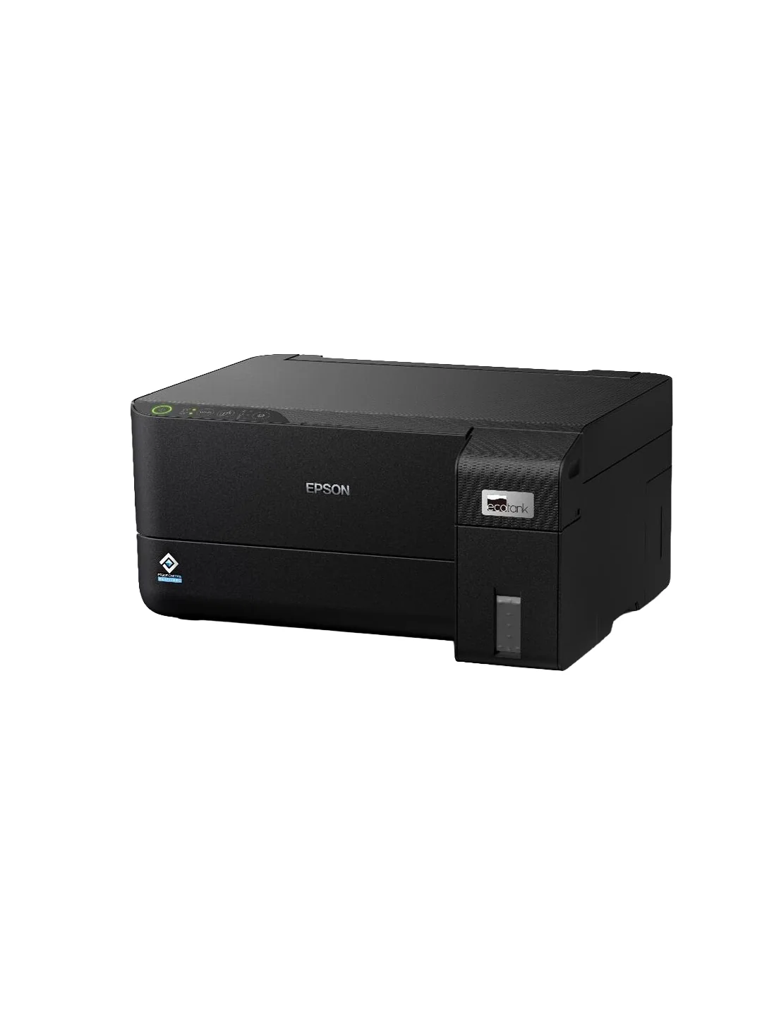 EPSON M1050 2
