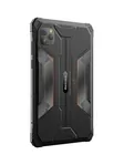Защищенный планшет Blackview Tab Active 5 8.68" LTE (8GB/128GB) Black 1