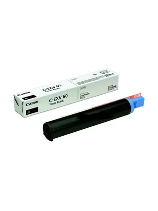 C-EXV 60 для Canon iR2425 (10 200 стр.)