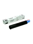 C-EXV 60 для Canon iR2425 (10 200 стр.) 1