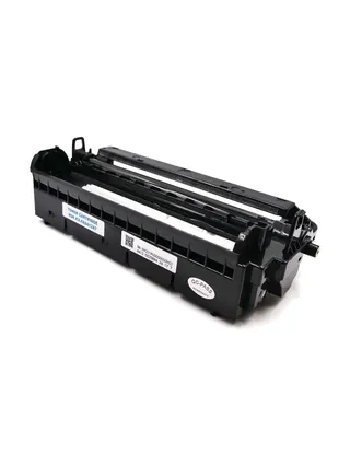 Блок фотобарабана Panasonic Drum Unit KX-MB1900