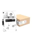 Ролик отделения бумаги для лазерных устройств Xerox White 1