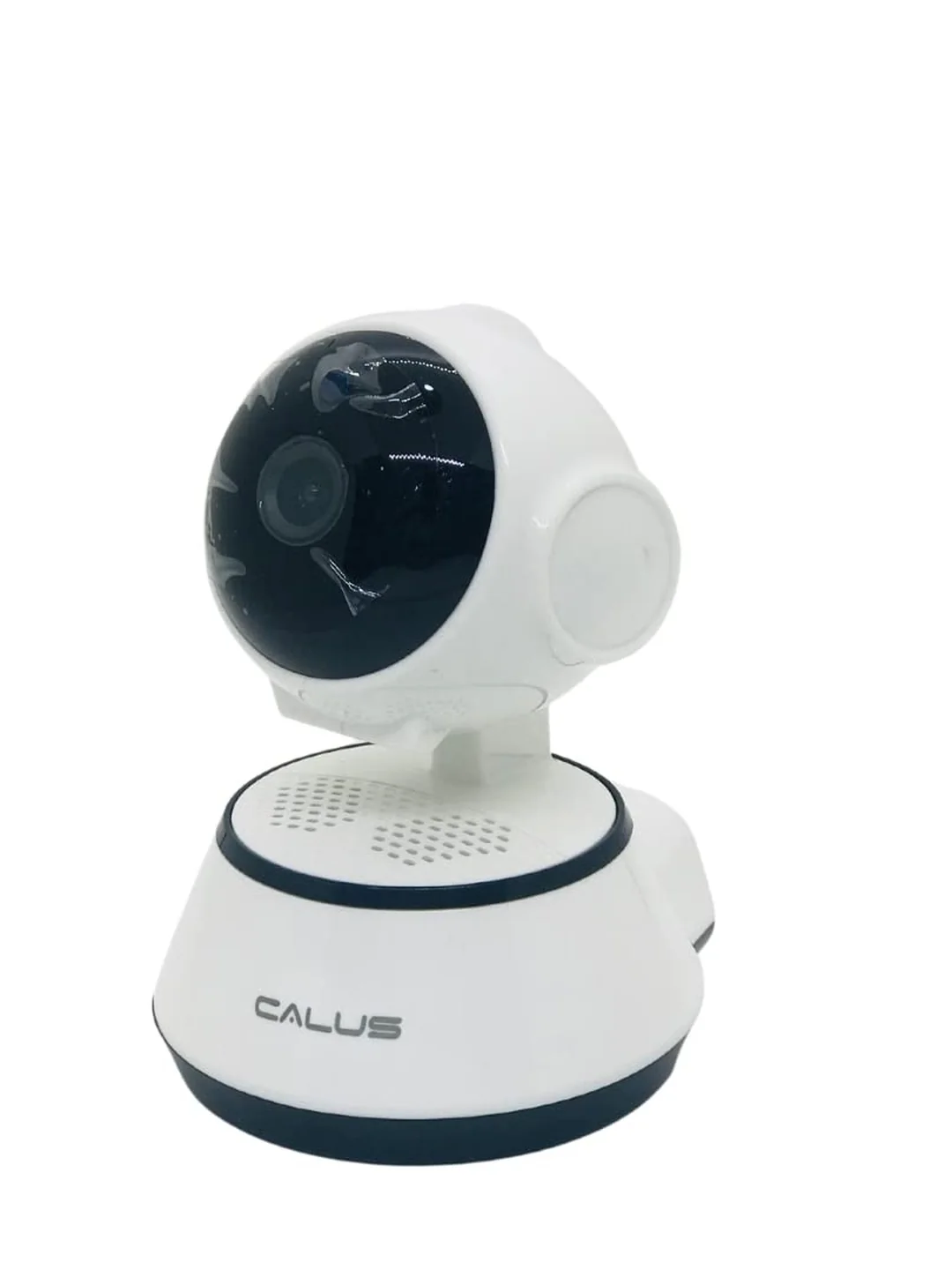 АКСЕССУАРЫ SMART CAMERA Q6X SMART 3