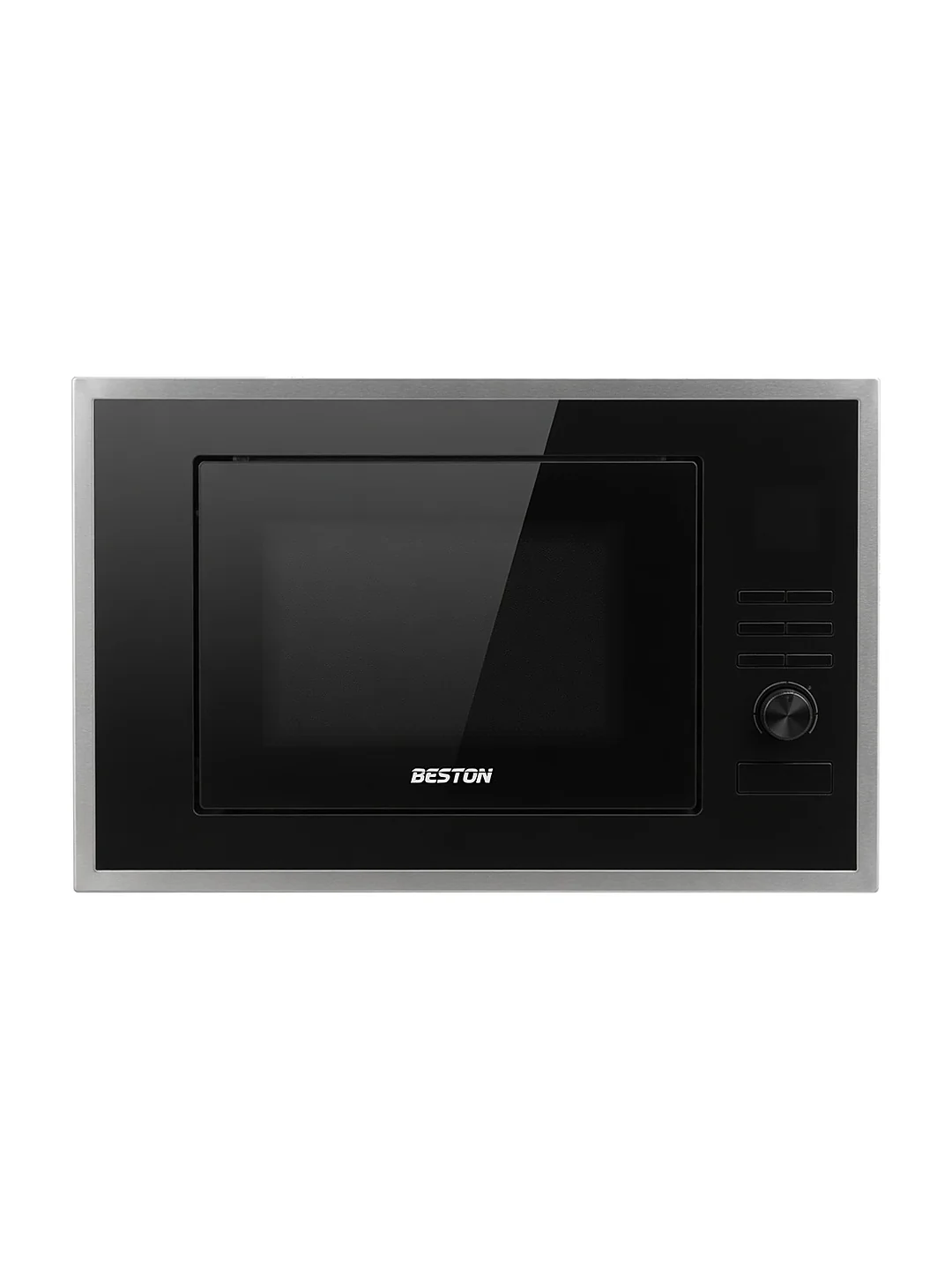 Микроволновая печь Beston BBM-21D19NB