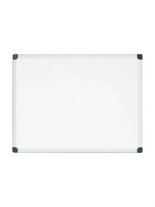 Deli 39038 oq doska 120x240