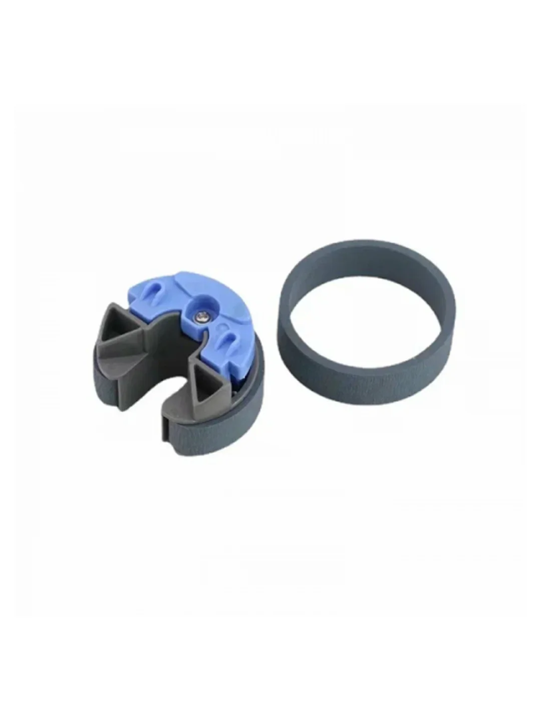 Ролик подачи бумаги Epson PICKUP ROLLER для L8050 (C12C937771) 2