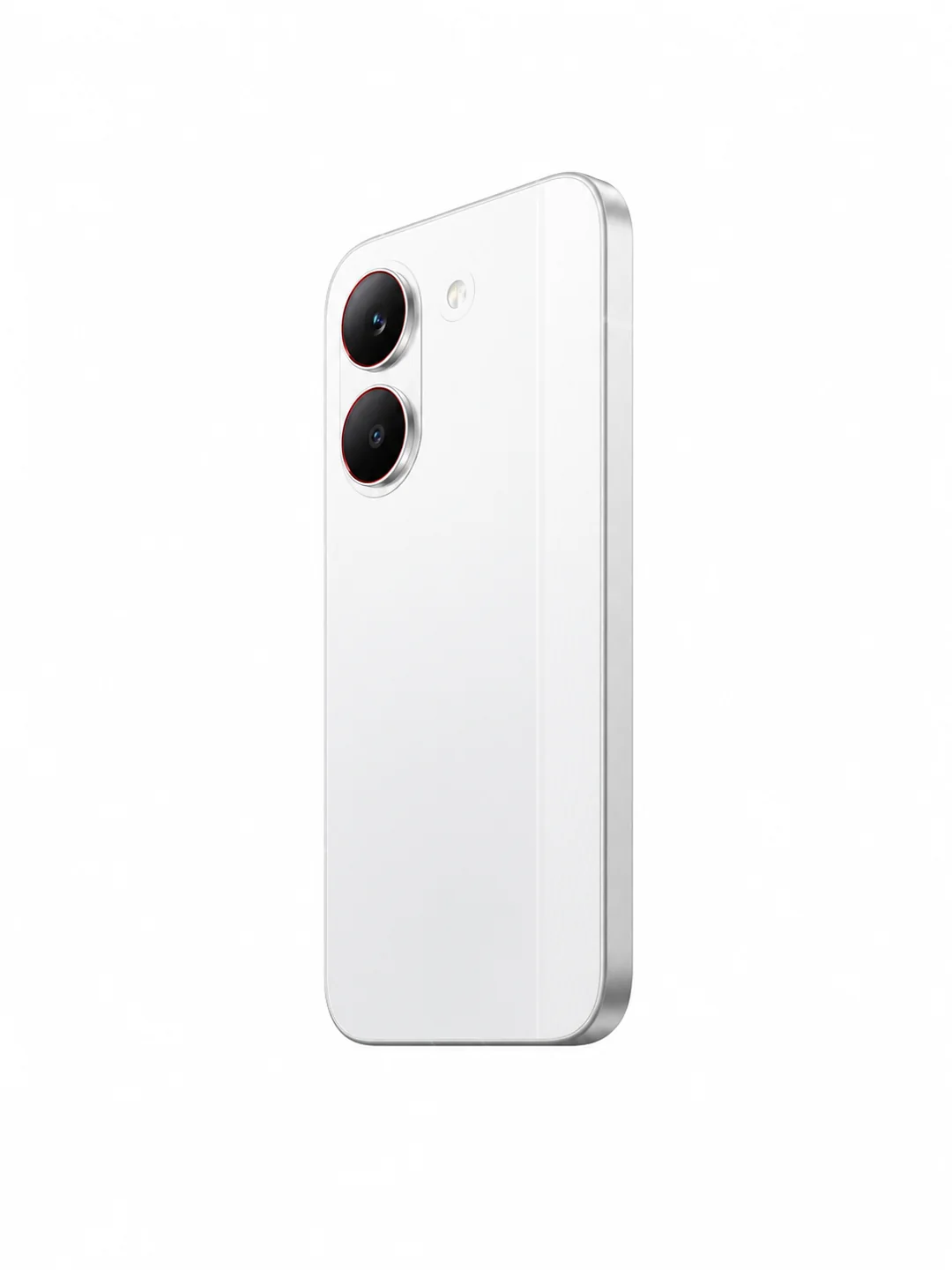 Смартфон Poco X8 Pro 12/512 White