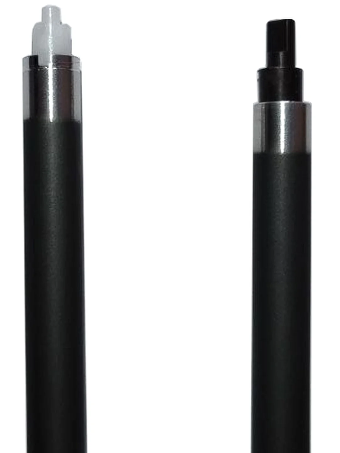 Прижимной вал Canon MF271/MF272 BLACK original 2