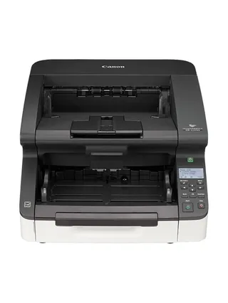 Canon imageFORMULA DR-G2090 (A3)