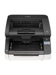 Canon imageFORMULA DR-G2090 (A3) 1