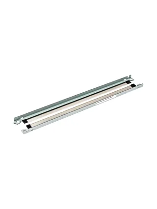 Дозирующее лезвие HP M102a/M130a OEM