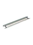 Дозирующее лезвие HP M102a/M130a OEM 1