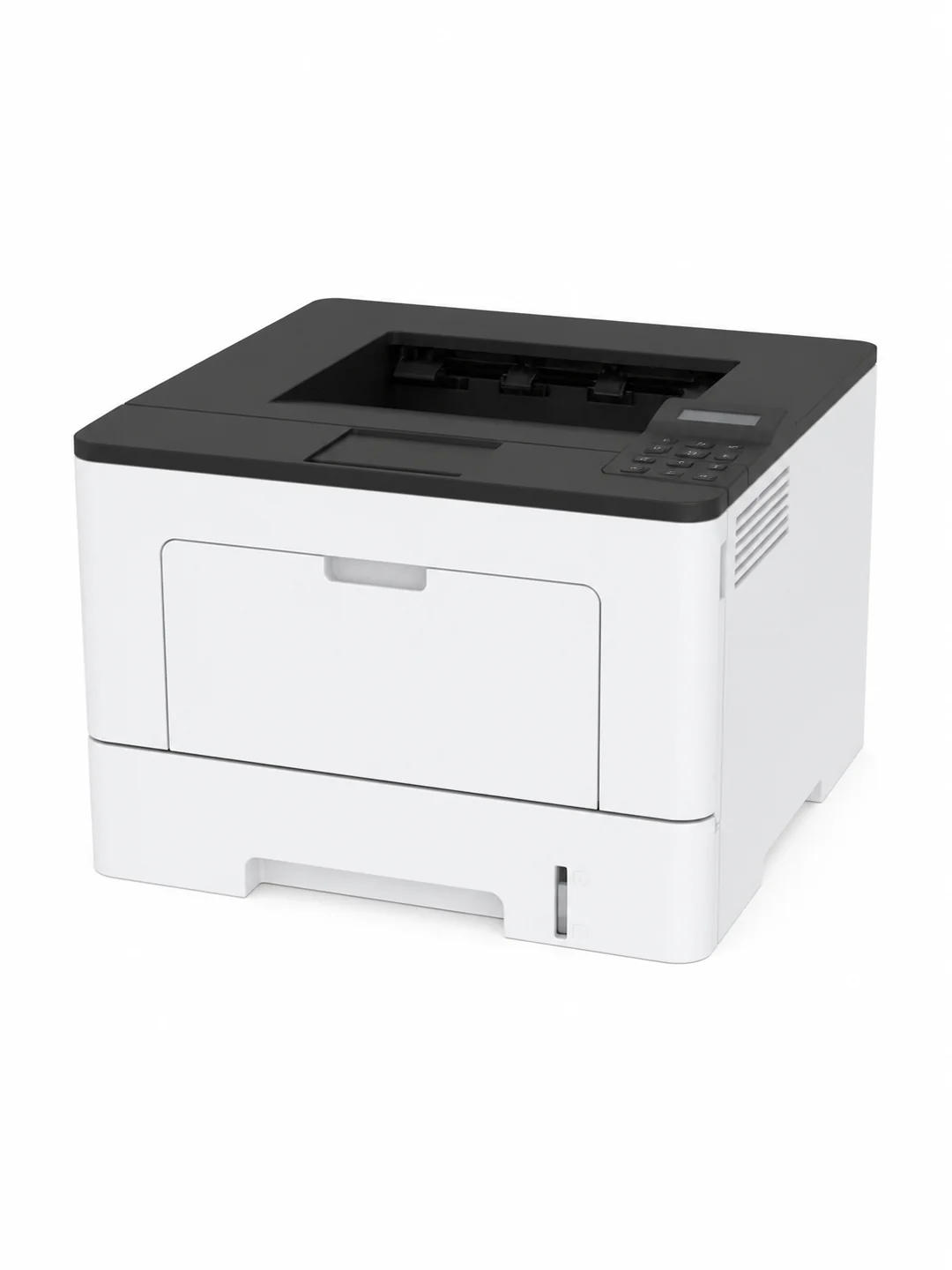 Принтер А4 Ч/Б Xerox B310 до 40 стр/мин.(Wi-Fi)