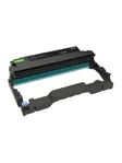 Оригинальный фотобарабан Xerox Drum Unit для B225, B230 и B235 Black 1