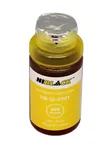 Чернила C-GI-490 Y 70 ml dye NEW 1