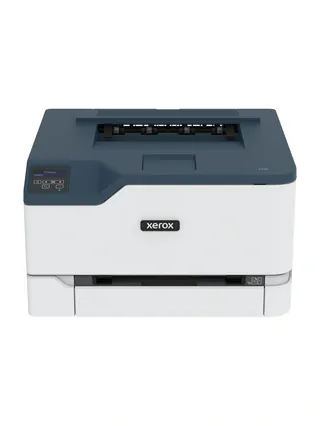 Xerox C230 A4 rangli printer (Wi-Fi)