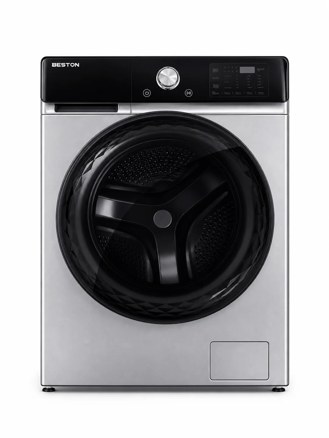 Стиральная машина Beston BWM-6010B14GBDMV