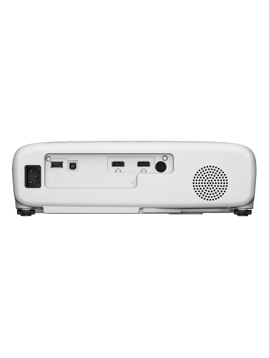 EPSON EB-W55 2
