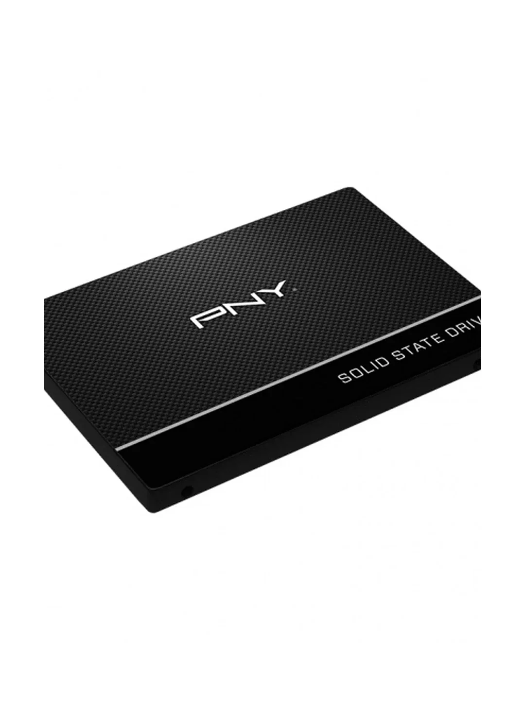 SSD PNY CS900 120GB PNY 2