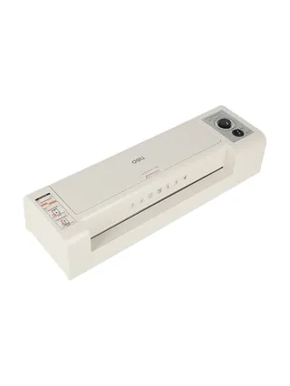 Deli 3892 A3 laminator