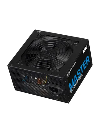 2E MASTER POWER (650W) quvvat manbai