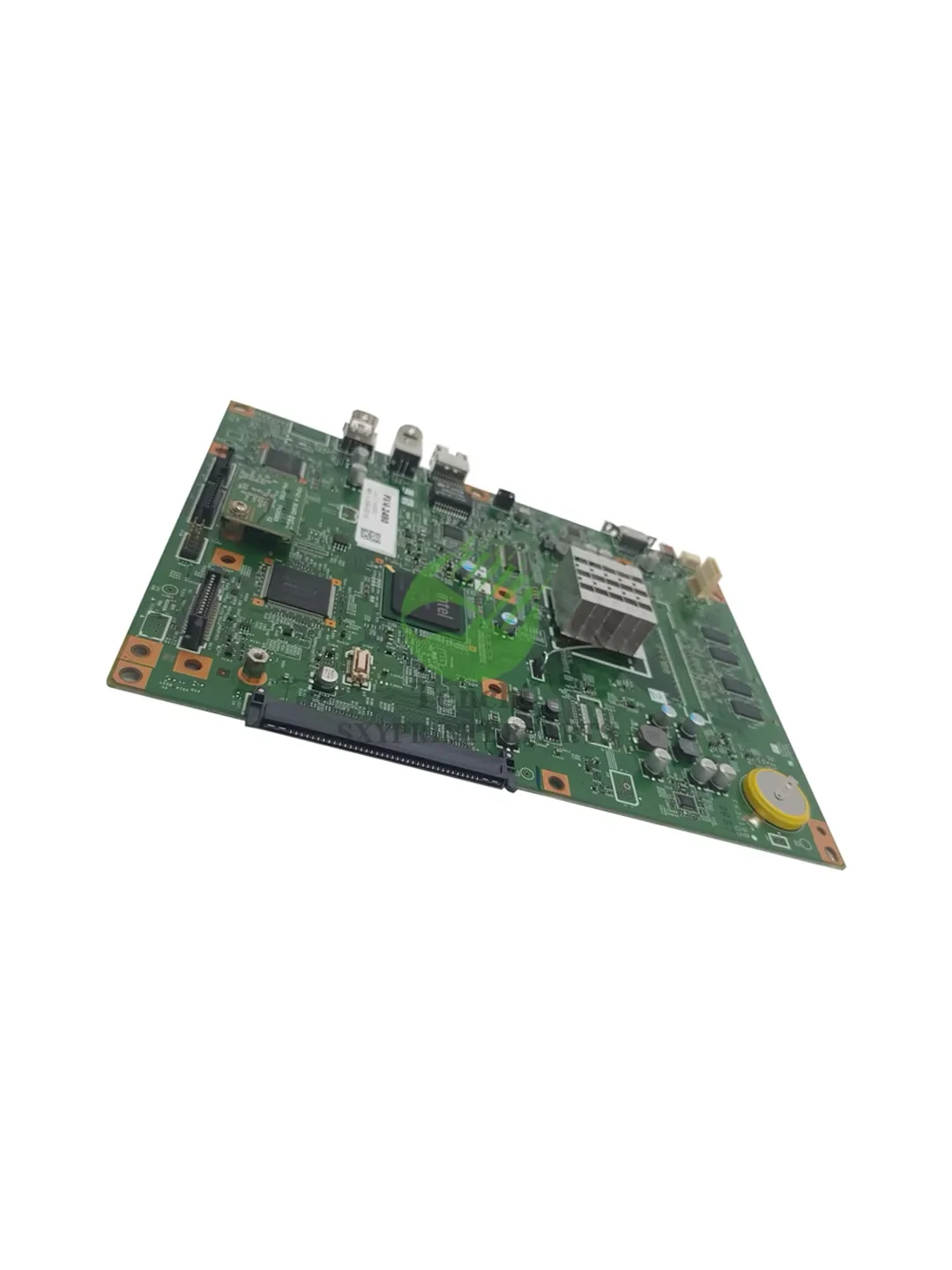 Плата для МФУ Canon WIRELESS LAN BOARD-F1 для Canon iR Adv DX C39xxi (Wi-Fi) 2