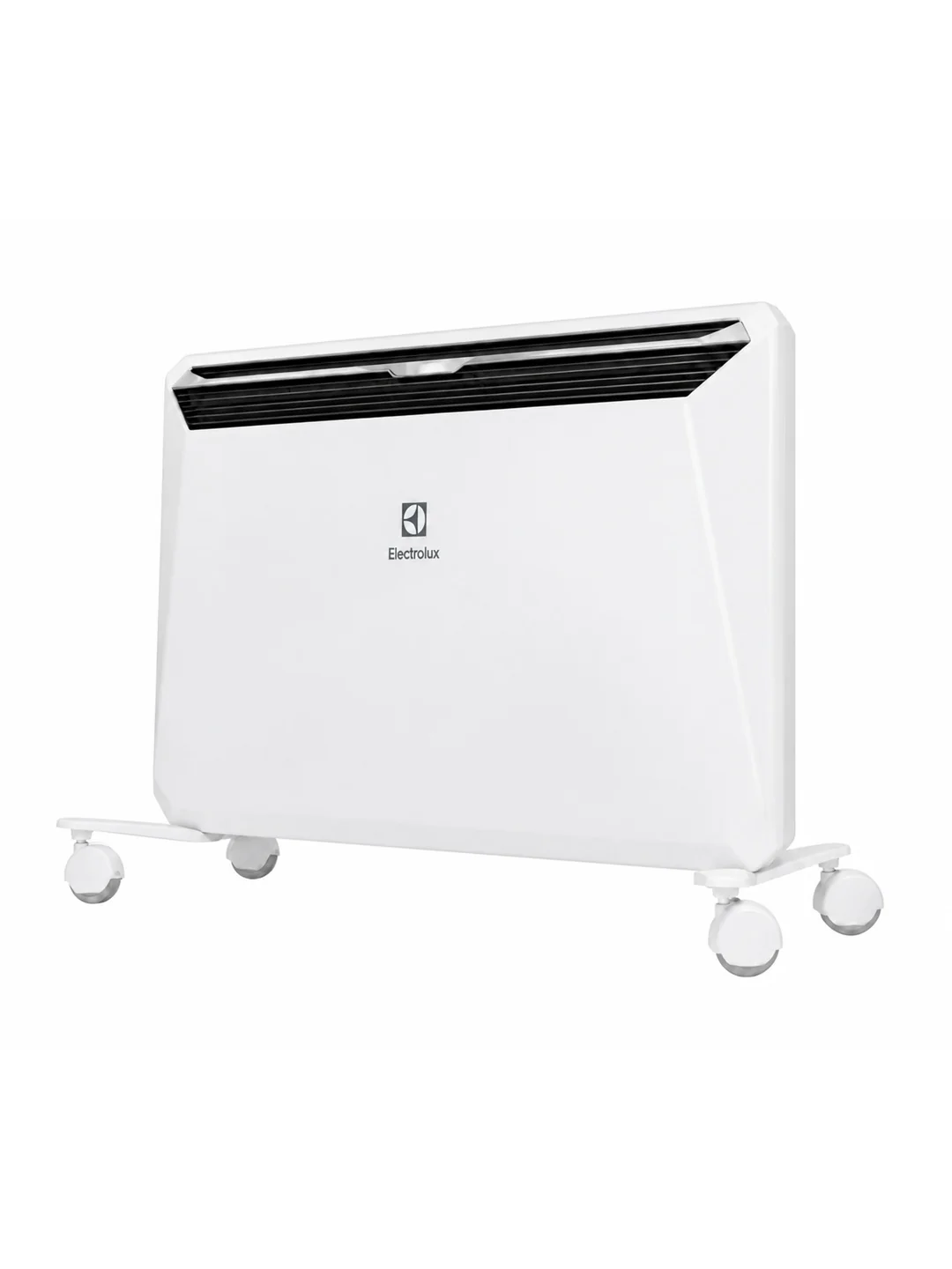 Electrolux ECH/R-2000 M konvektori 2