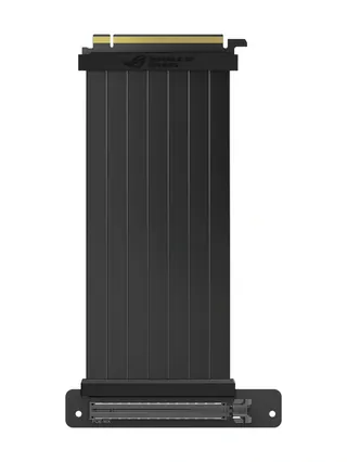 Райзер-кабель ASUS ROG Strix Riser RS200
