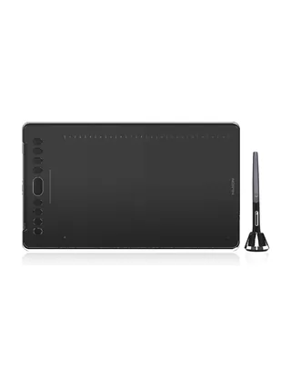 Huion H1161 Black grafik plansheti