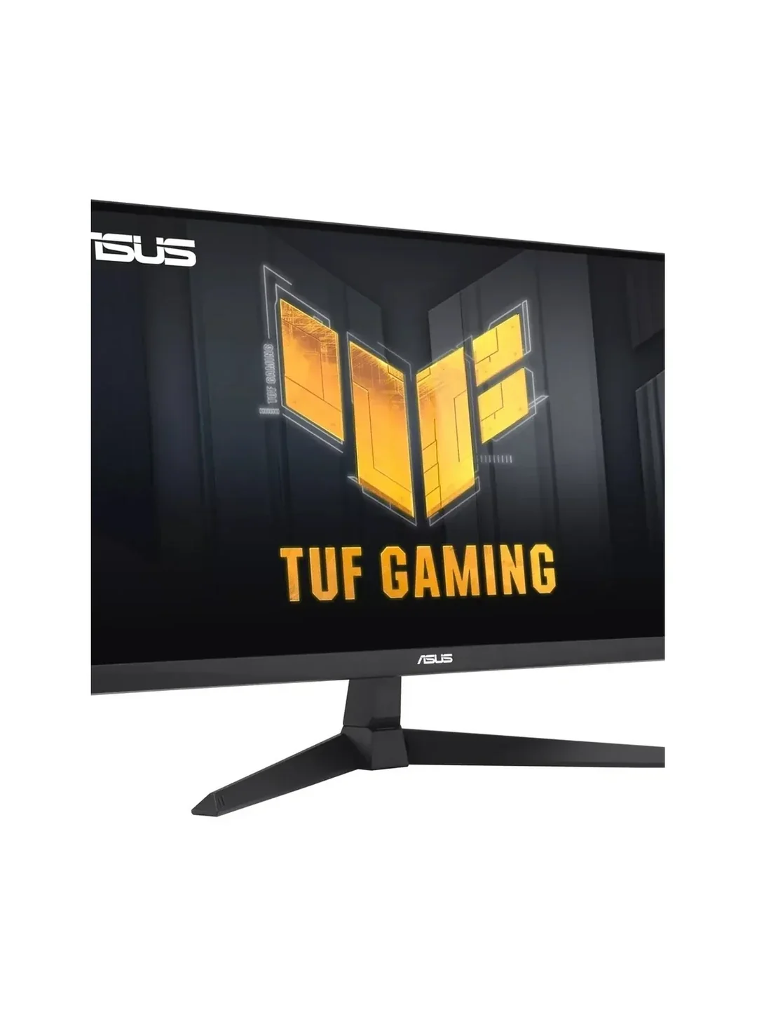 Игровой монитор ASUS 27" TUF Gaming VG279Q3A, FHD(1920x1080), 180Hz, Fast IPS, 1ms (GTG), FreeSync, G-Sync, Black 2