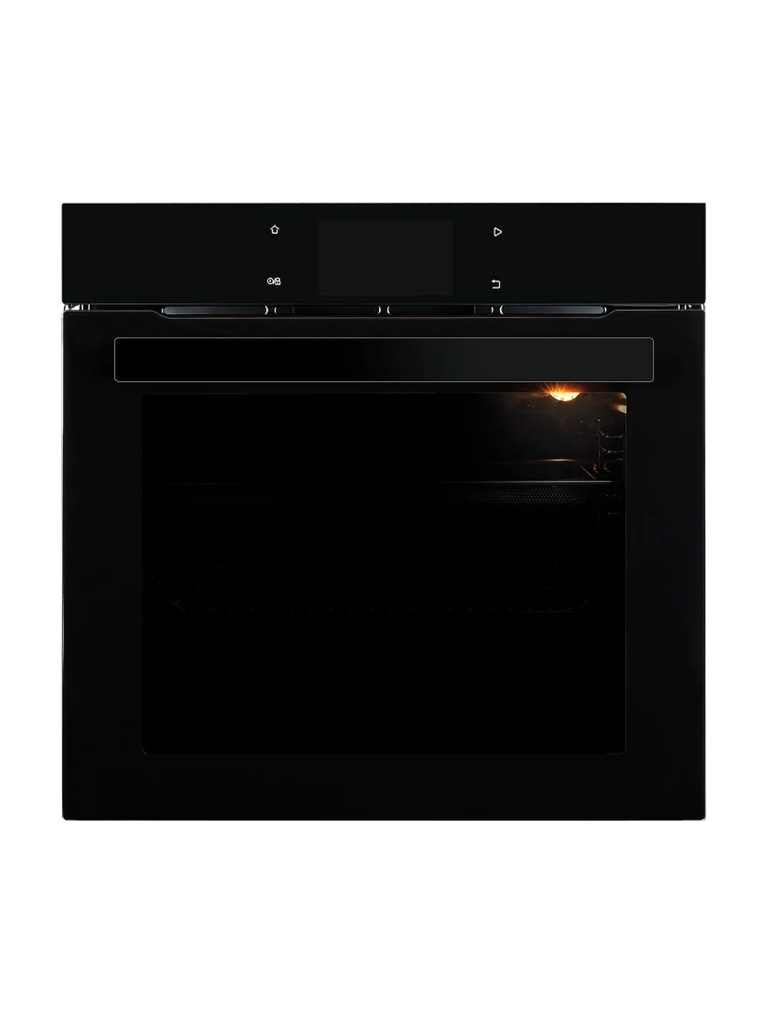 Духовой шкаф Beston BBO-75TF16BGH 2