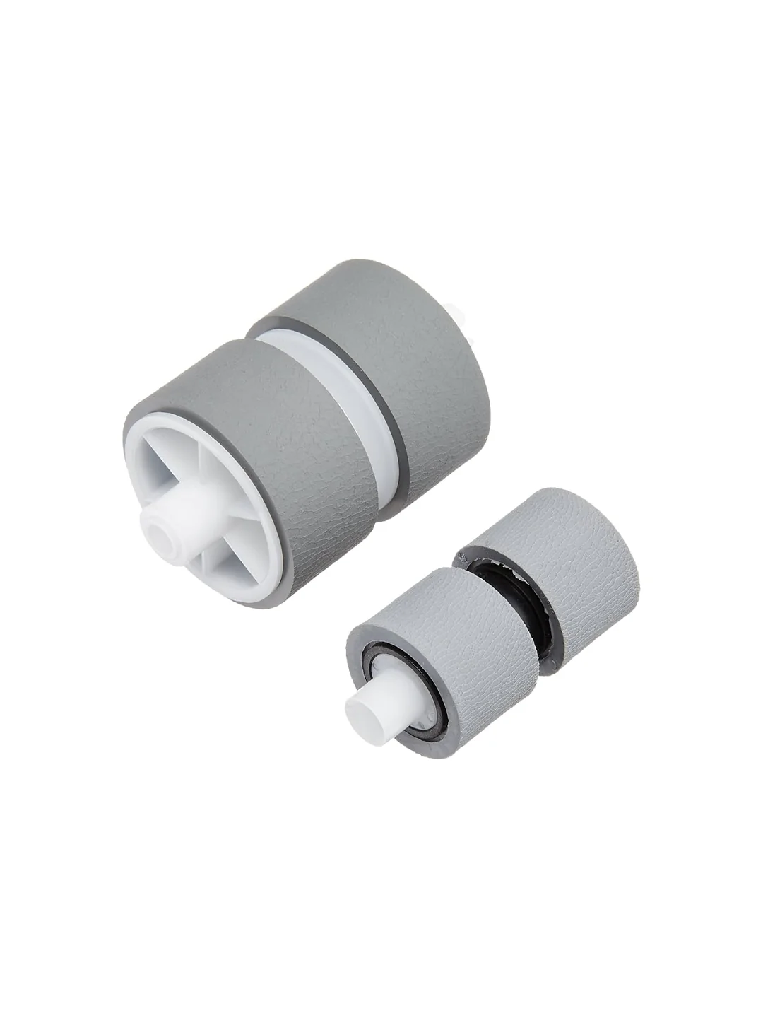 Ролик подачи бумаги для сканера Canon EXCHANGE ROLLER KIT FOR C225/C125 для DR-C125/225 (100k) P/N: 5484B001AA 2