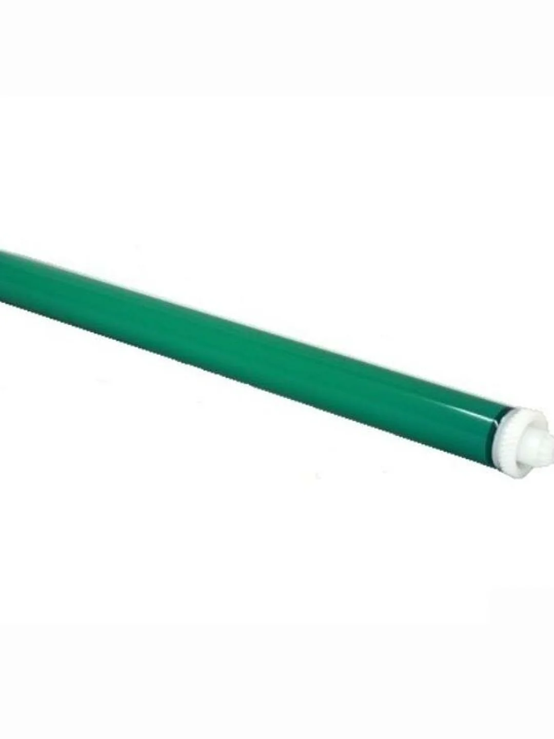 Фотобарабан HP 4200/4250/4300/4350 OEM 2
