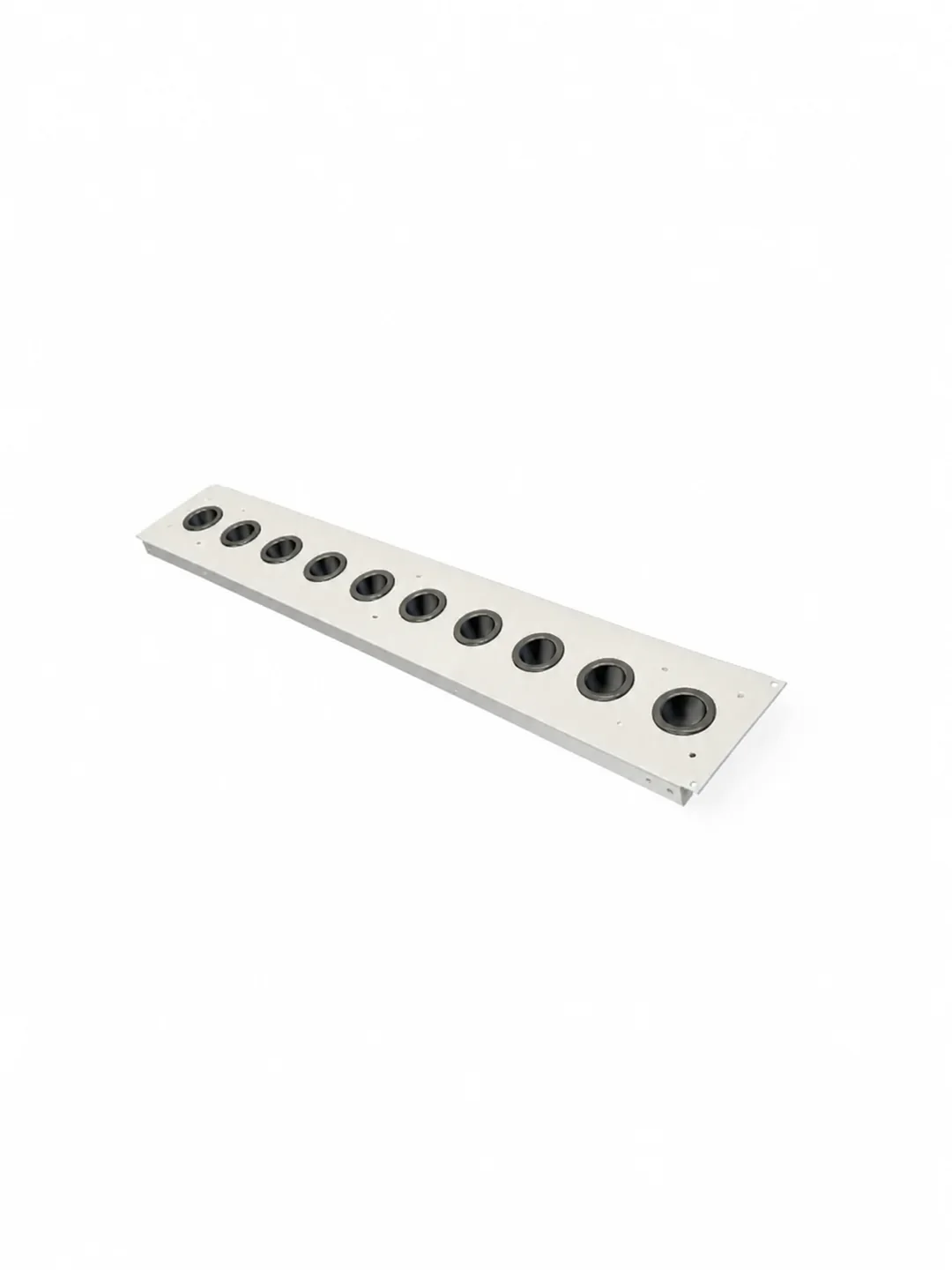 Полка для шкафа HARD SK 40 2