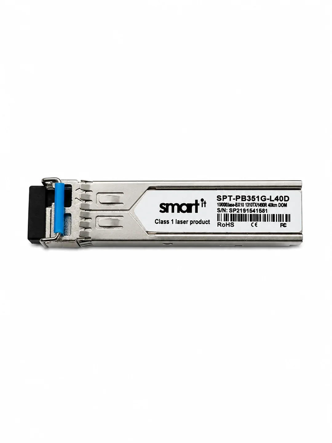 Сетевая плата 2E SNMP Card