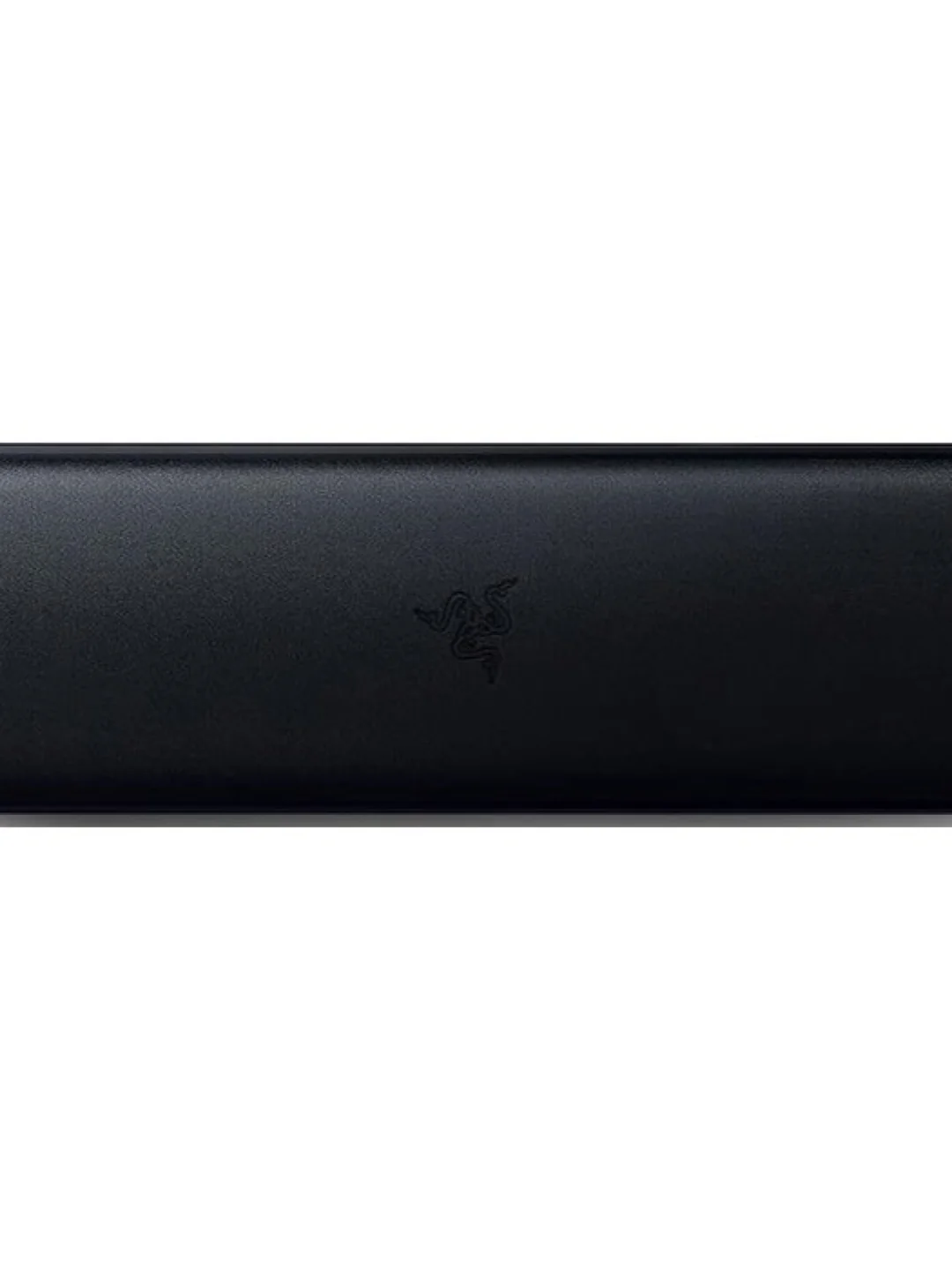 Подставка под запястья для клавиатуры Razer Wrist Rest for Tenkeyless 2