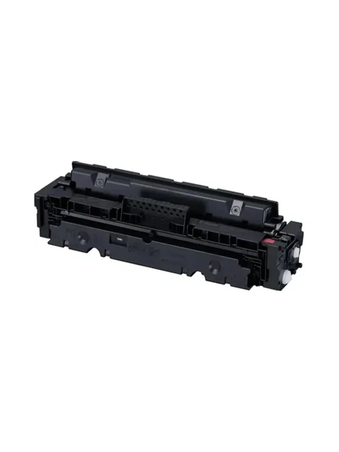Canon 046HM для Canon LBP65x / MF73x (5 000стр.)