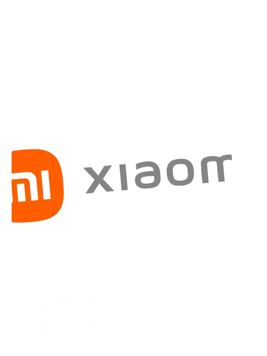 Смартфон Xiaomi Redmi 15C 8/256 Blue 2